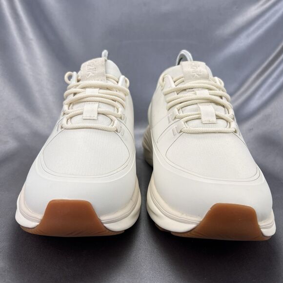 Kizik London AT All Terrain Hands-Free Sneakers Women’s 9 Summer Comfort Shoes‎ - Picture 6 of 17